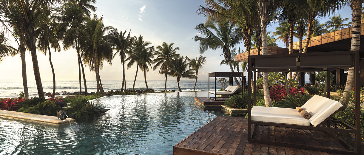 Ritz_DoradoBeach_00207_Home.jpg