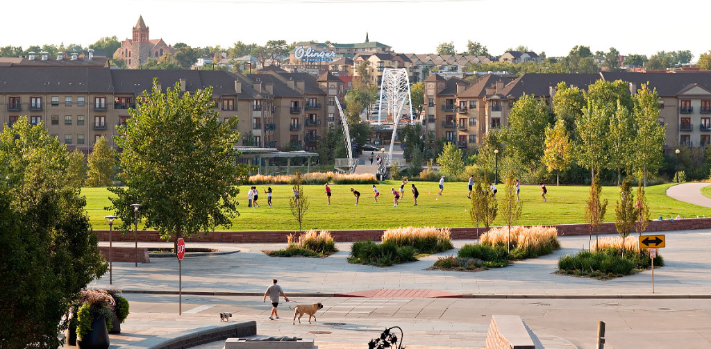 EWP-Denver-Riverfront-Park-WEB-1024x503.jpg