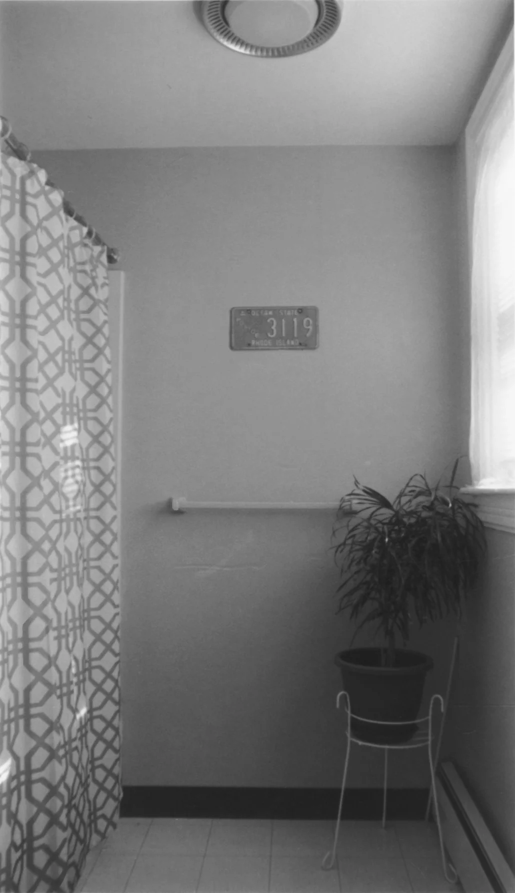 Millennial.Homes.5MB.7.jpg