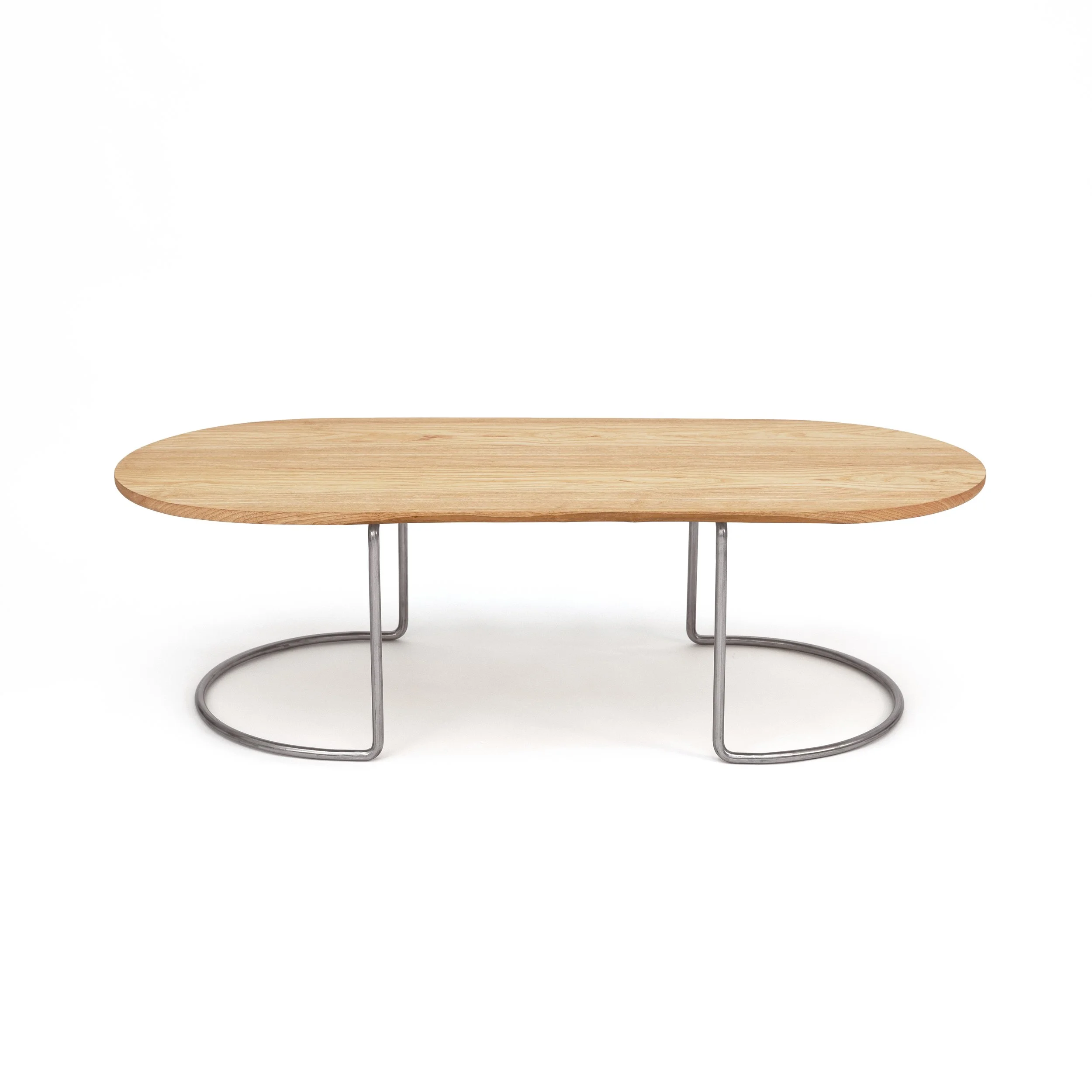 Coffee.Table_3 copy.jpg