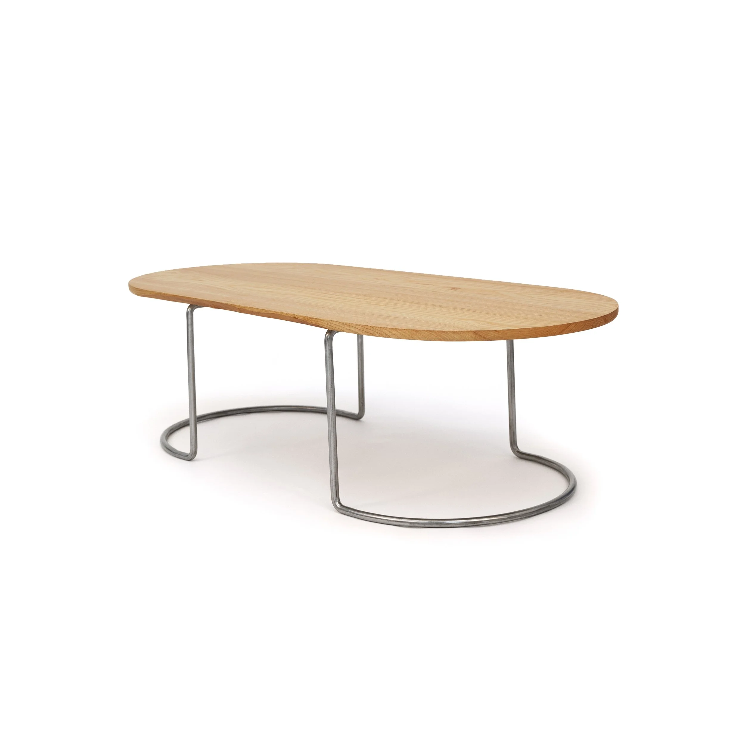 Coffee.Table_4.jpg