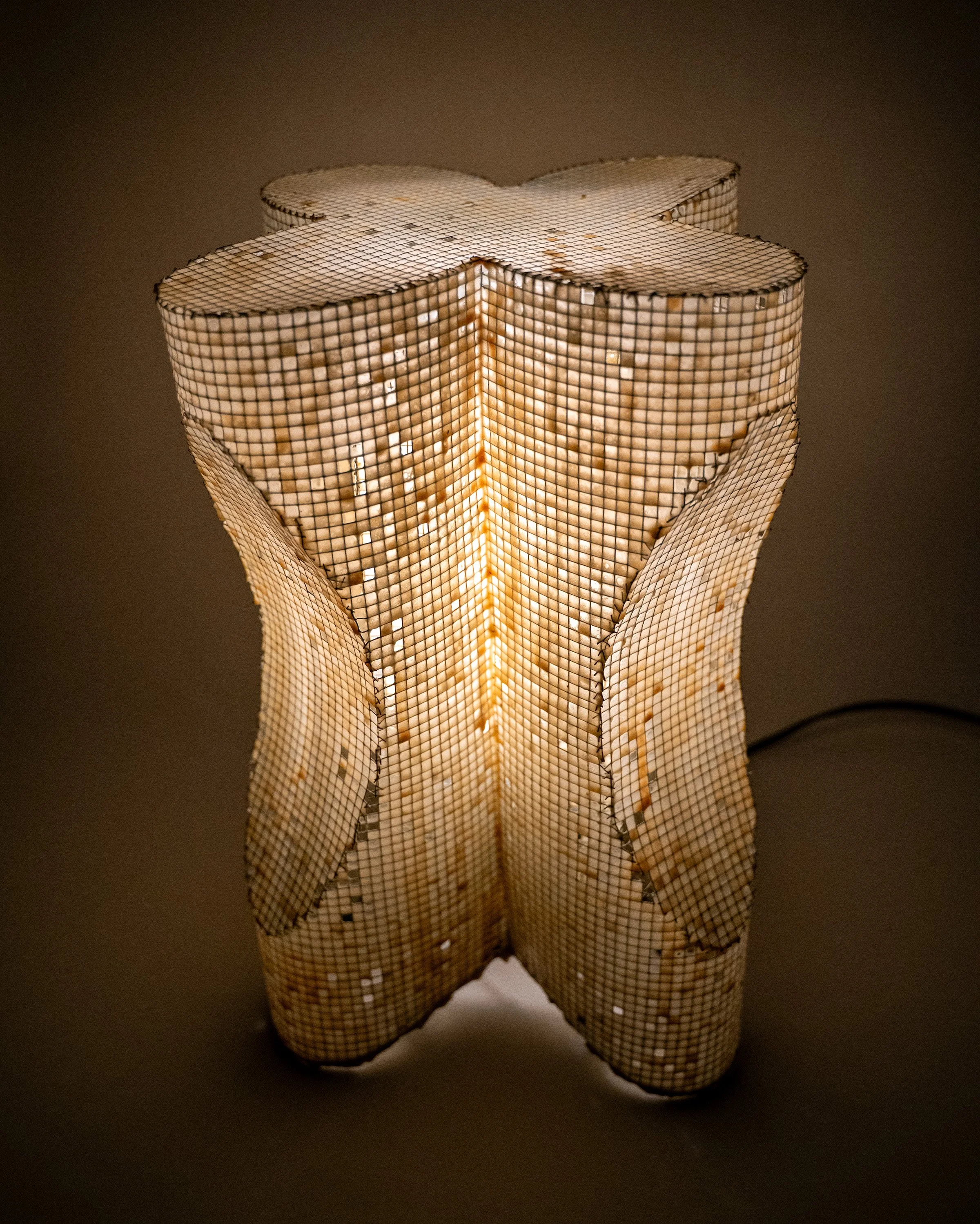 Latticework.Entasis_1.jpg