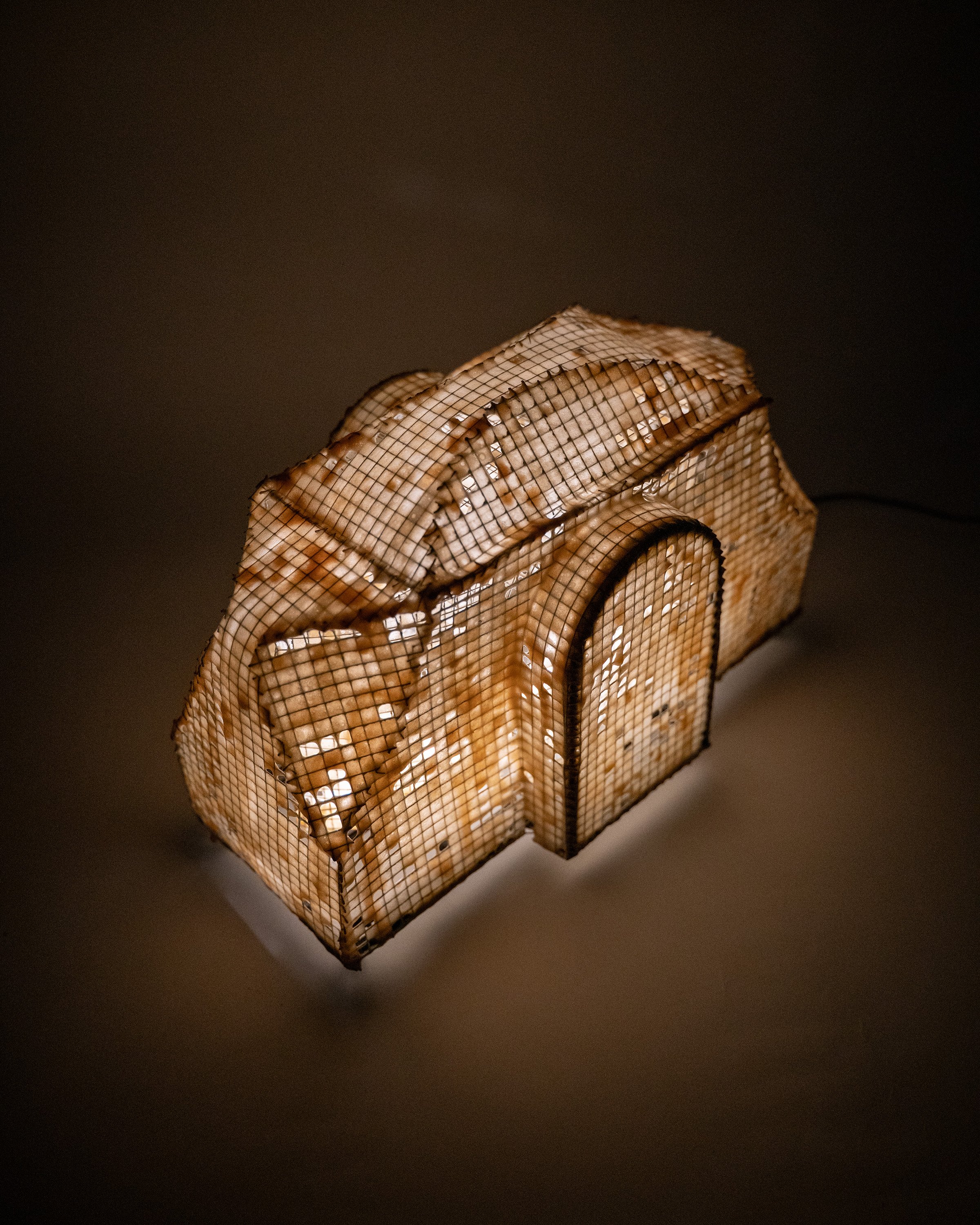 Latticework.Sanctuary_1.jpg