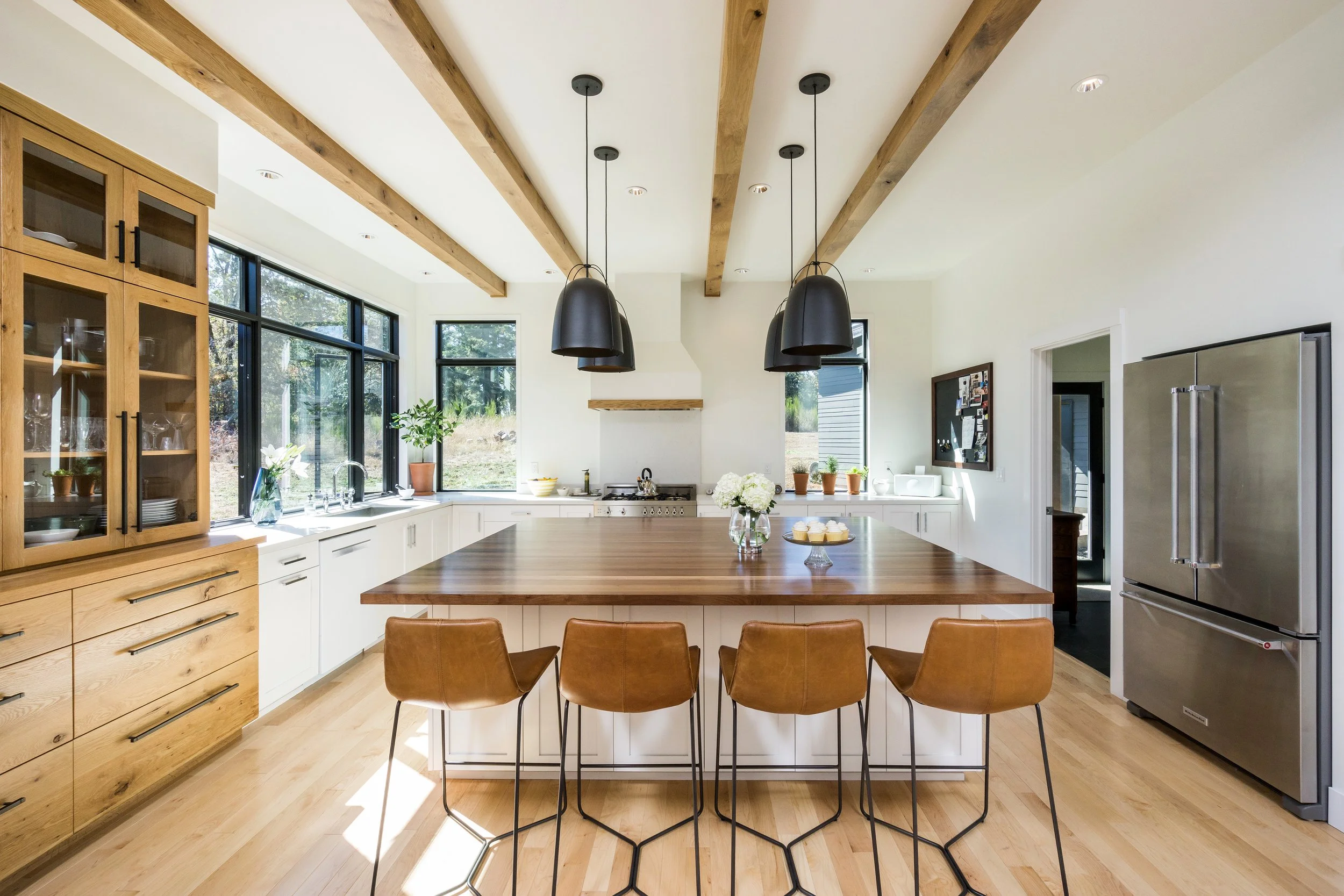 378-Ridgewood-Rd_05 copy.JPG