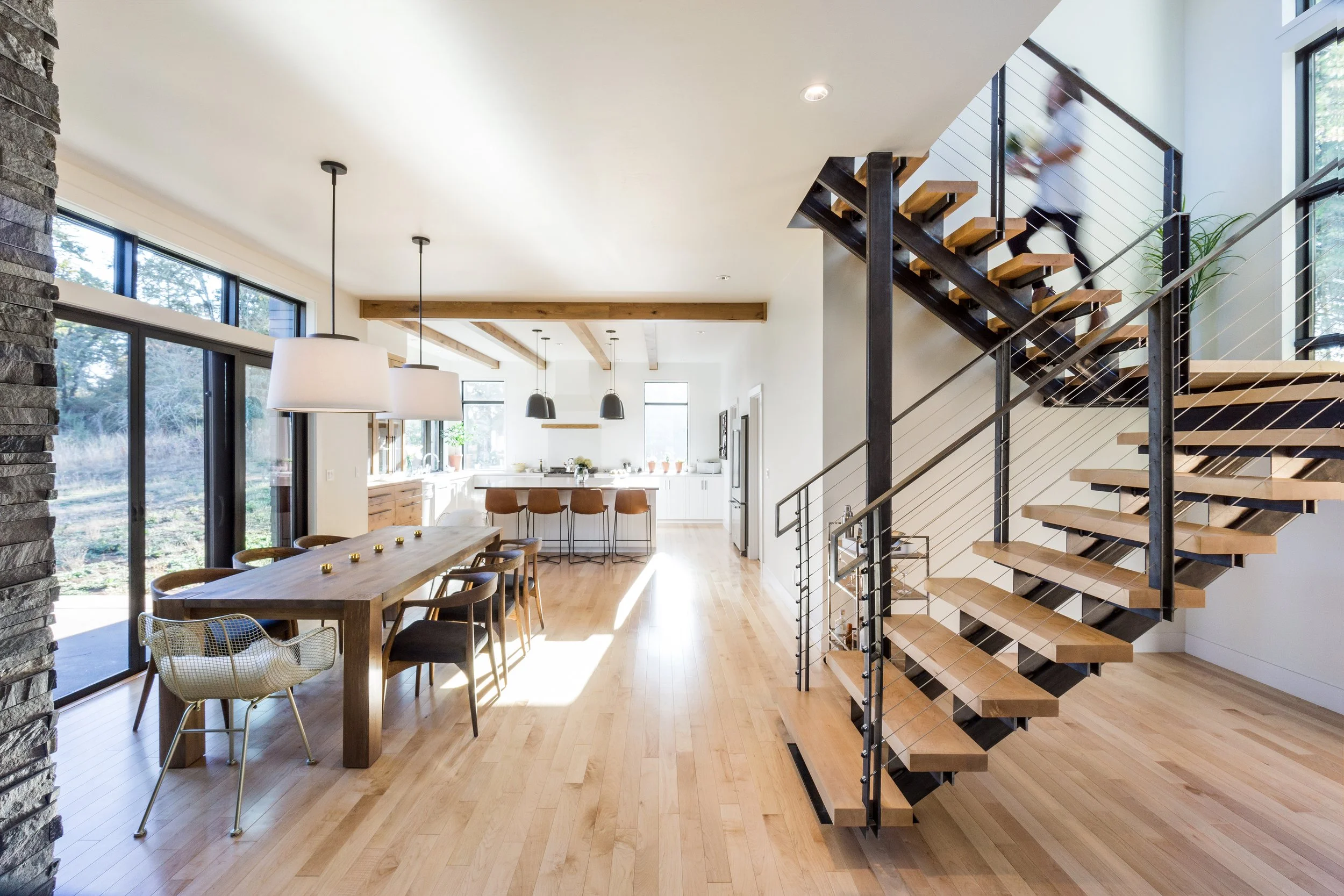 378-Ridgewood-Rd_21 copy.JPG