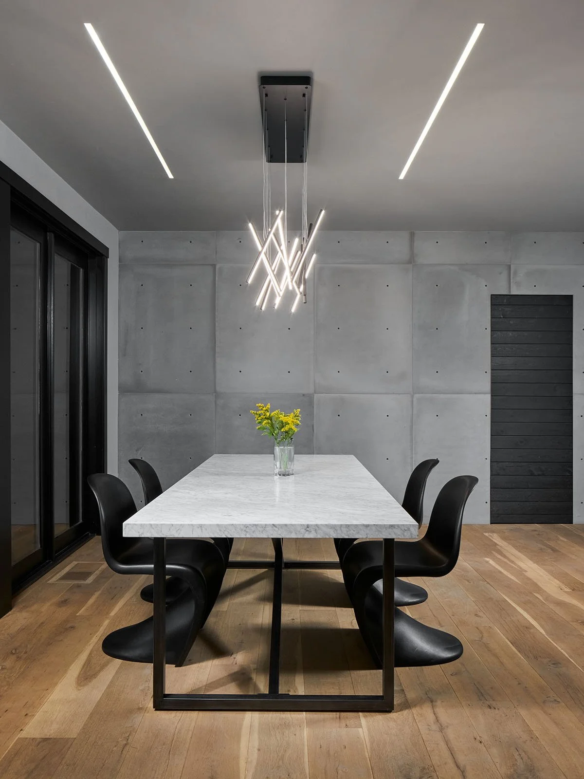 the house, 019s.jpeg