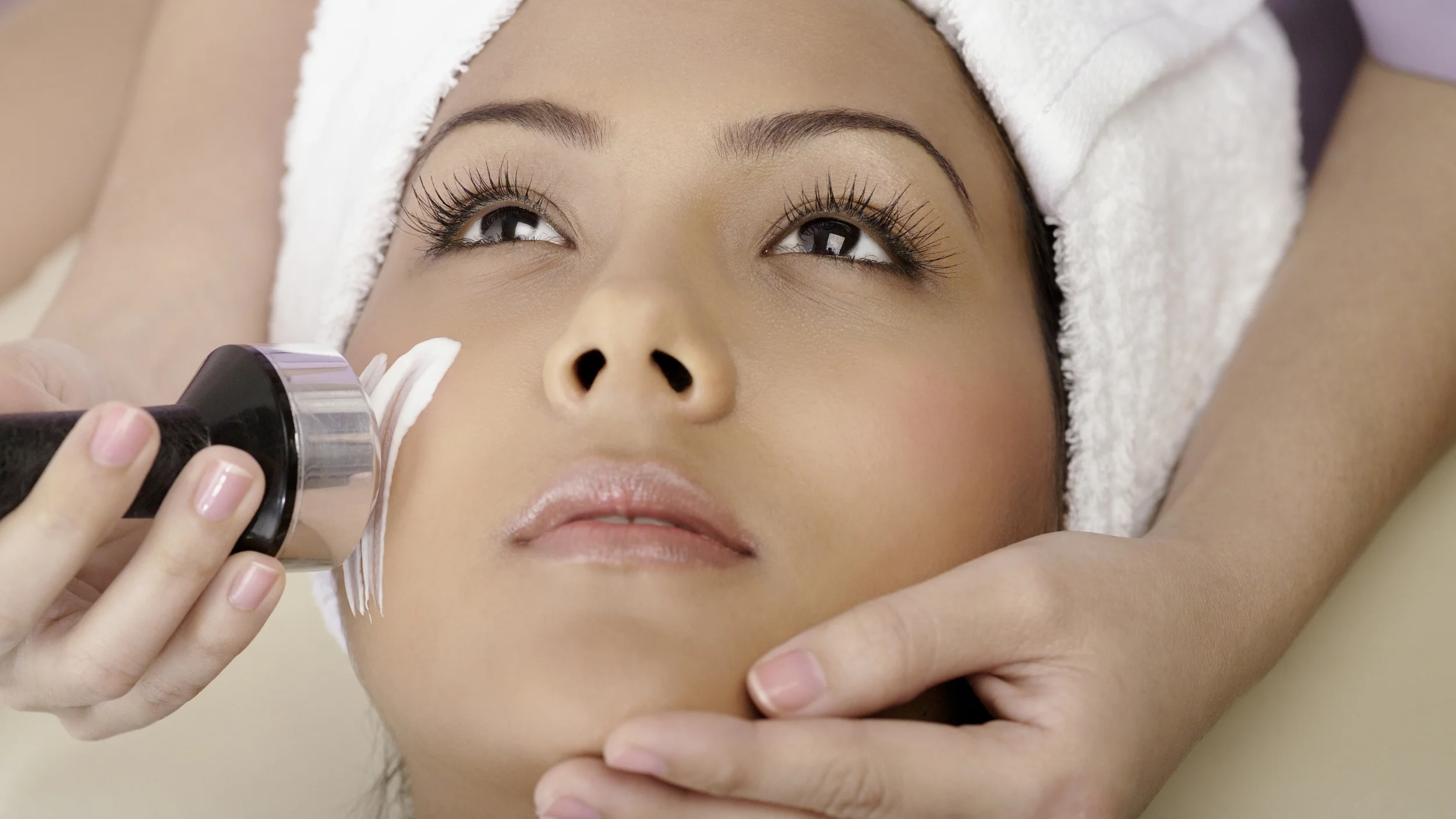 microdermabrasion.jpg