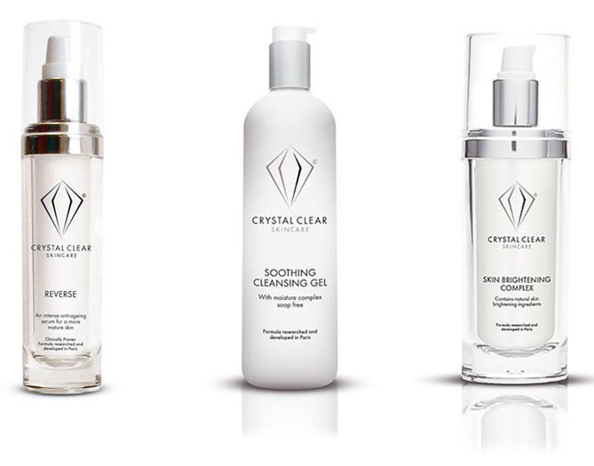 crystal-clear-skincare-products.jpg