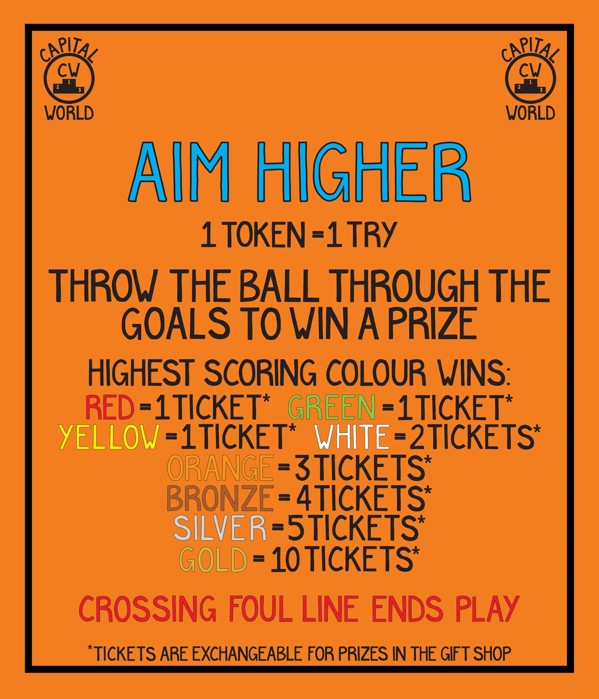 Aim higher.jpg