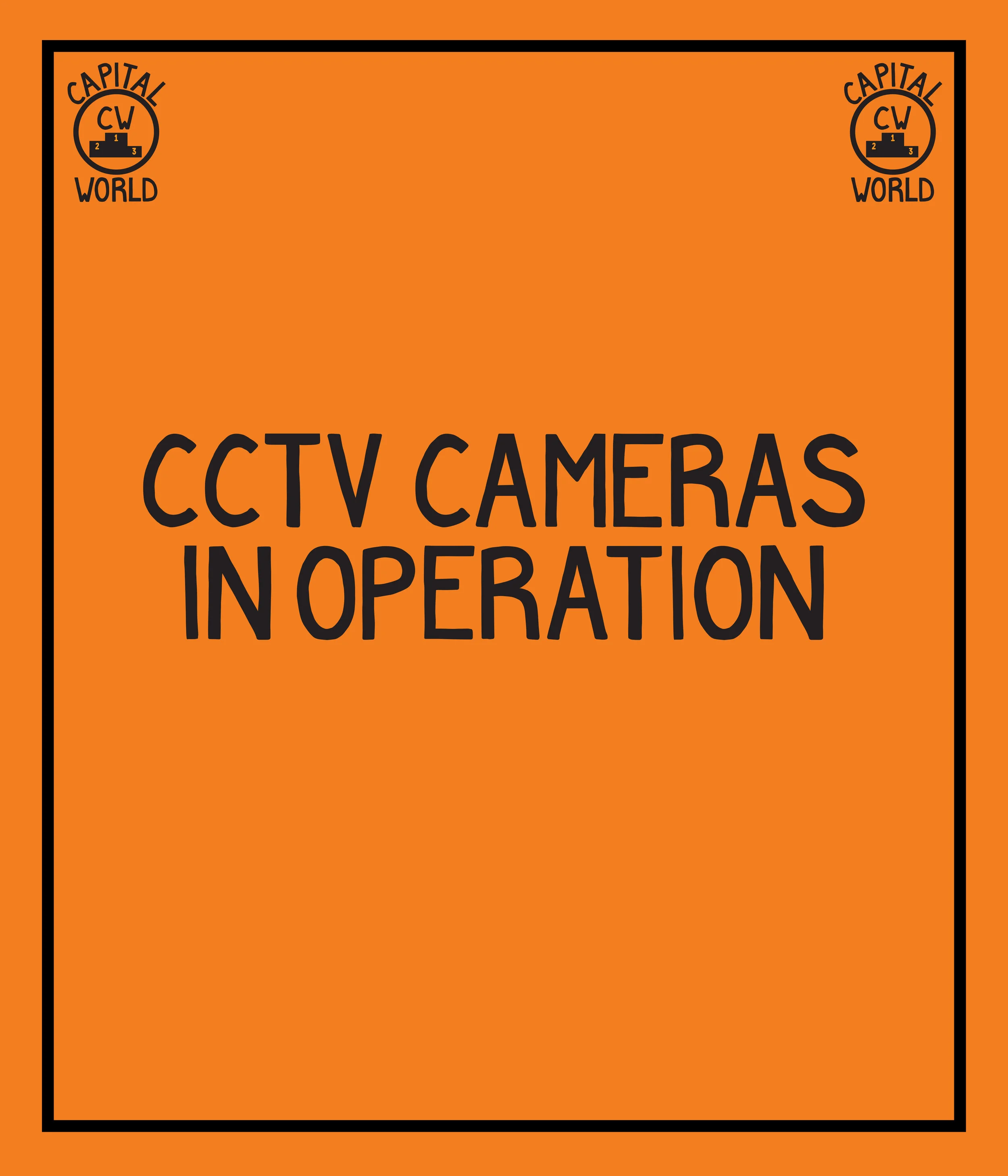CCTV.jpg