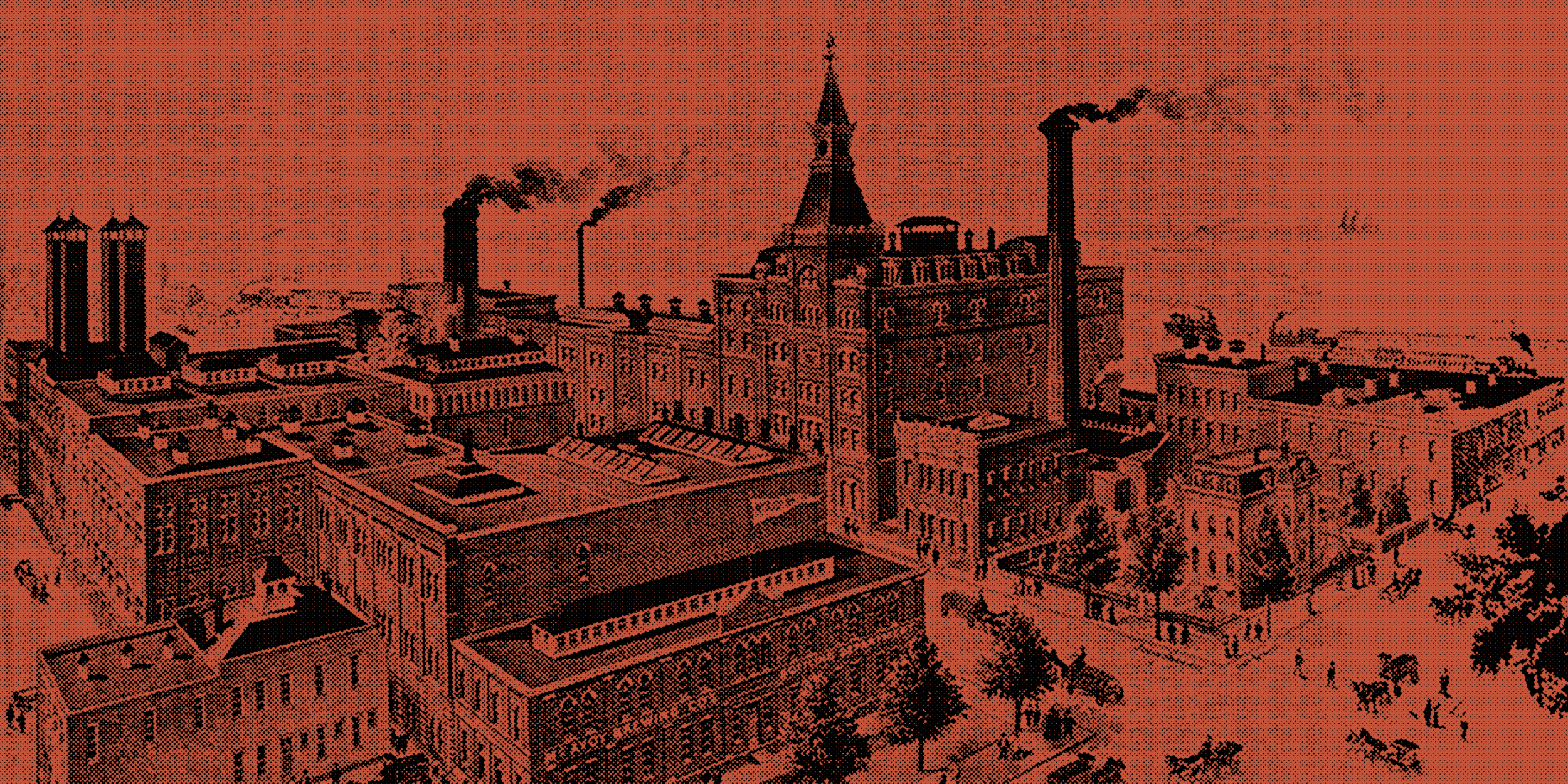 GCBC__old-brewery_red.png