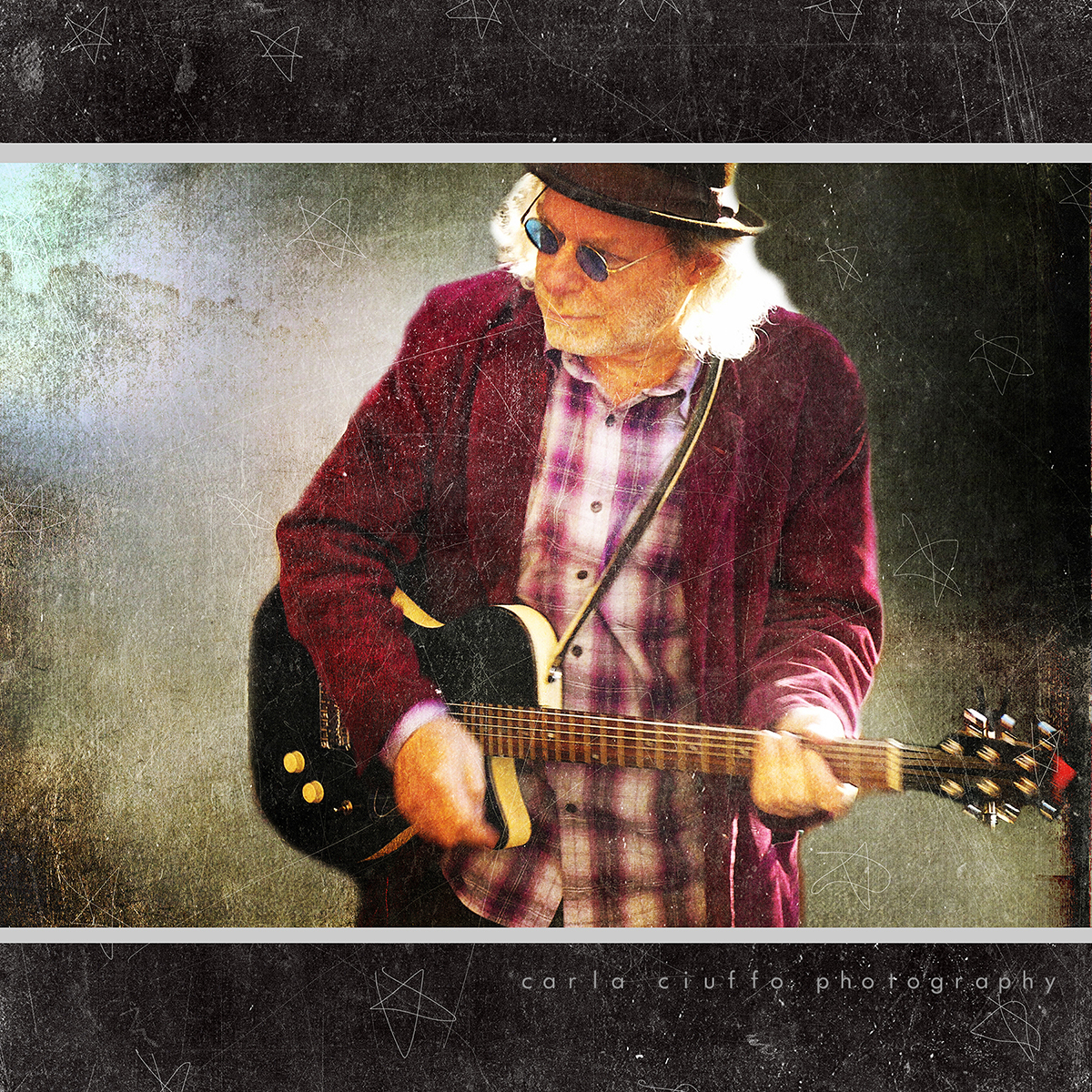 Buddy Miller small file.jpg