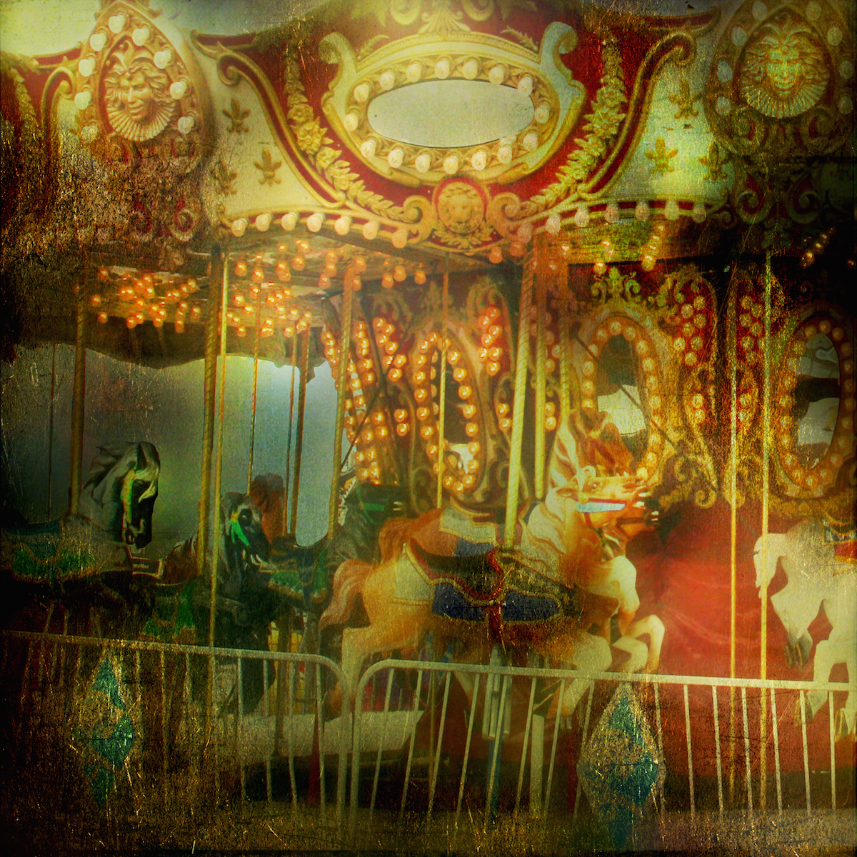 carosel copy.jpg