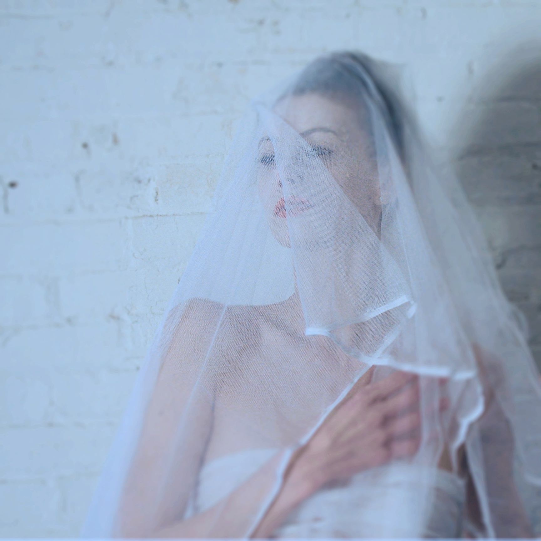 becca in veil copy.jpeg