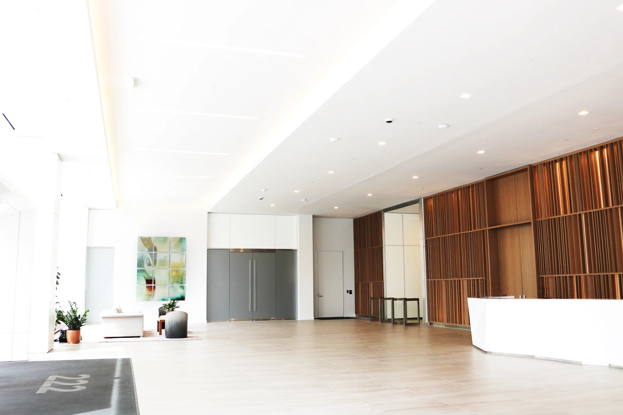 222 lobby install copy.jpg