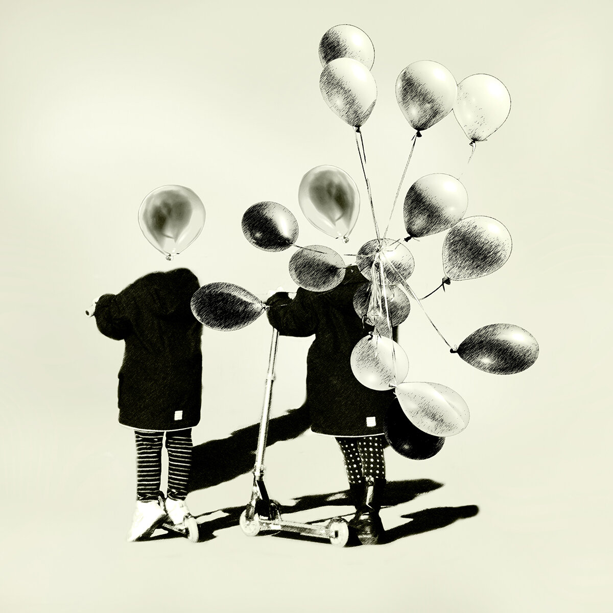 Carla_Ciuffo_big bunch of balloons.jpg