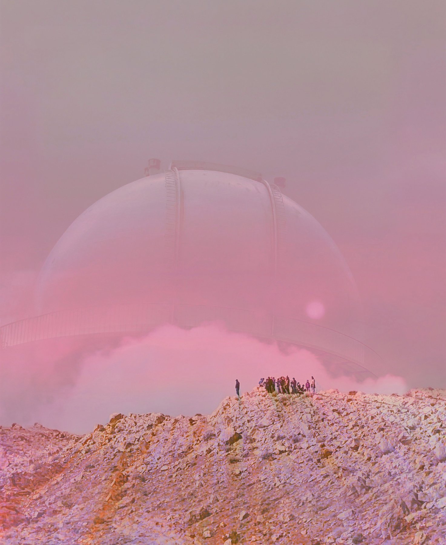 Pink+Planet+2+layers.jpg