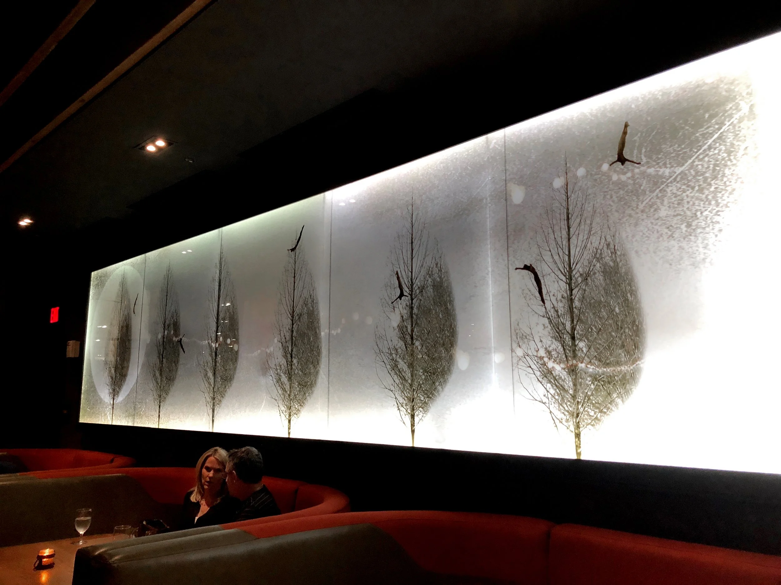 Oak Nashville_1.jpg