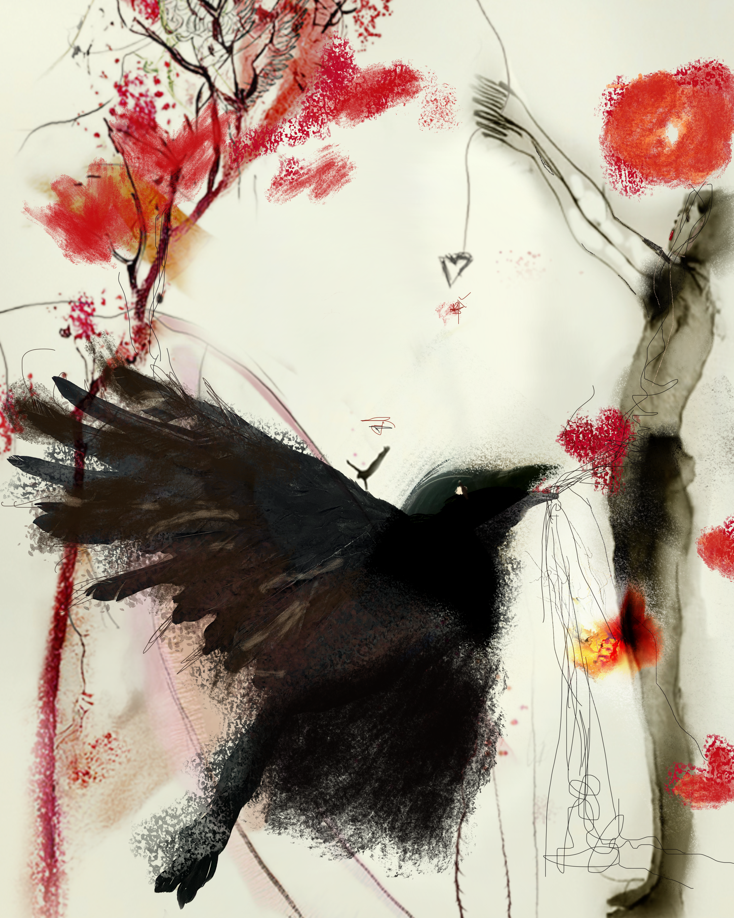 IMG_0808.PNG