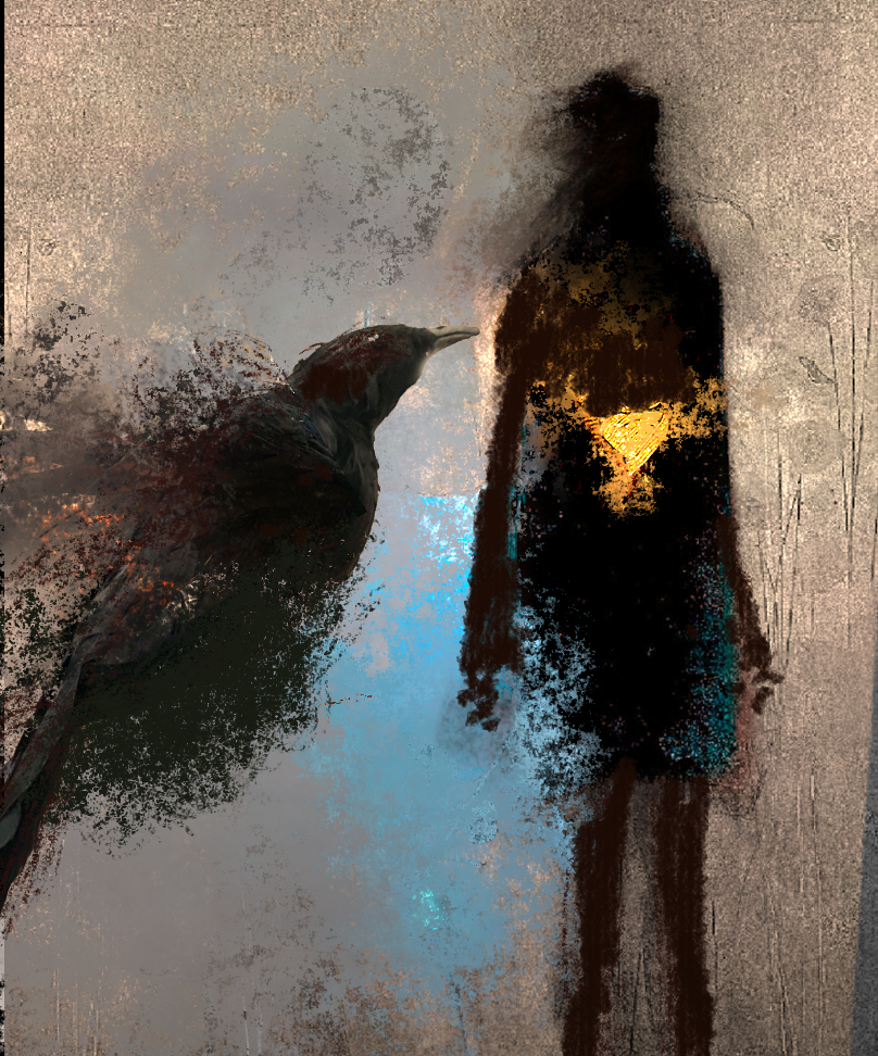 IMG_0781.PNG