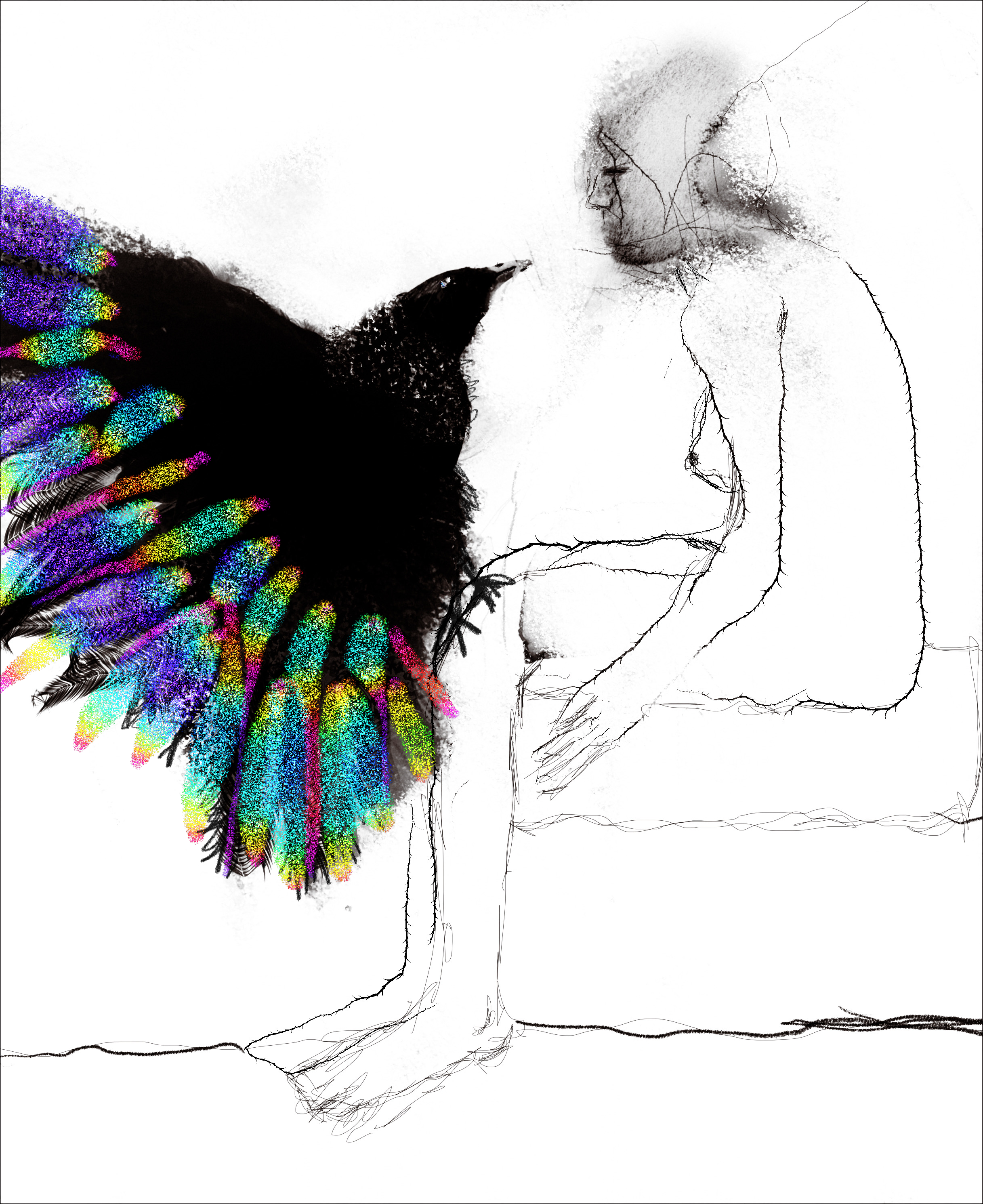 IMG_0835.PNG