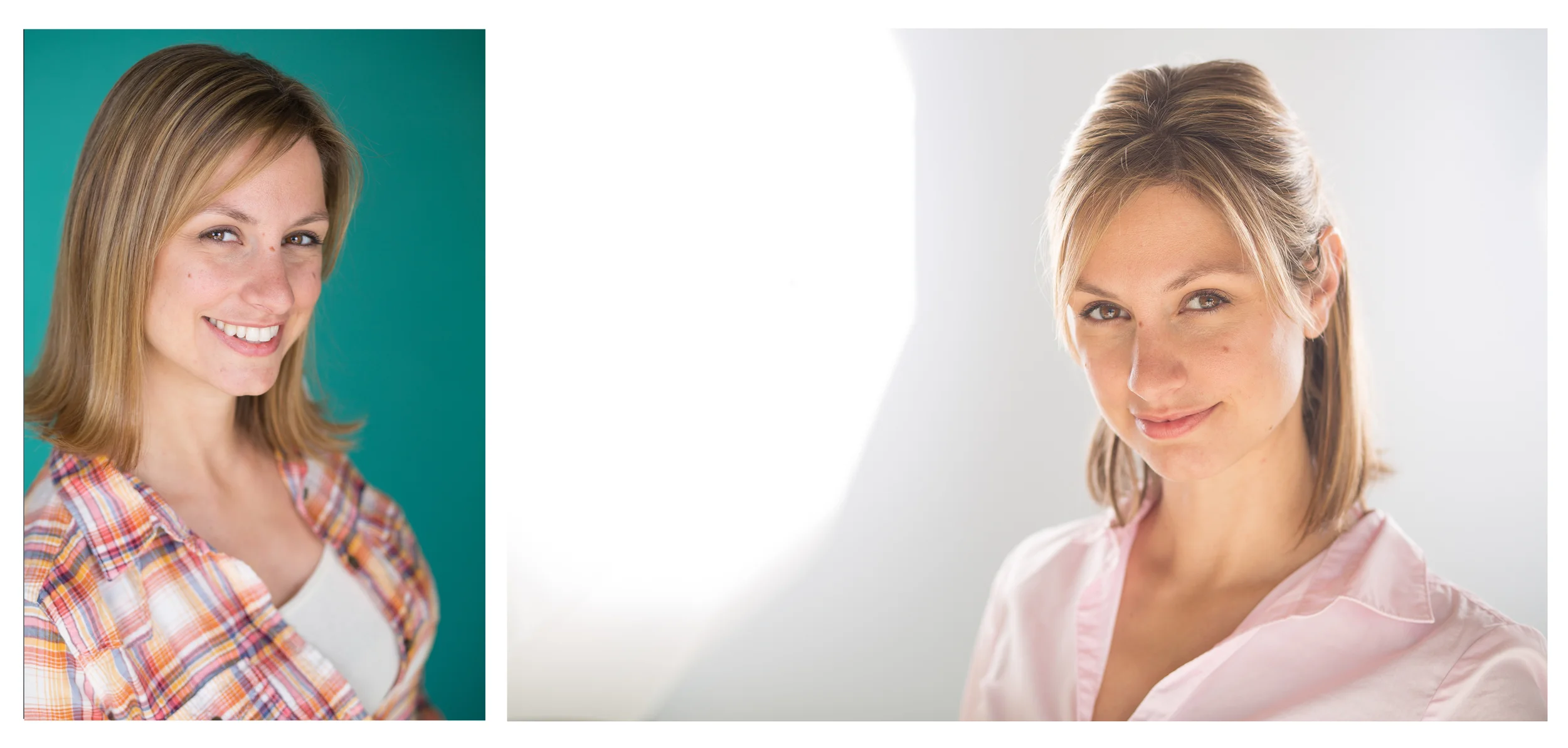 Jen.jpg