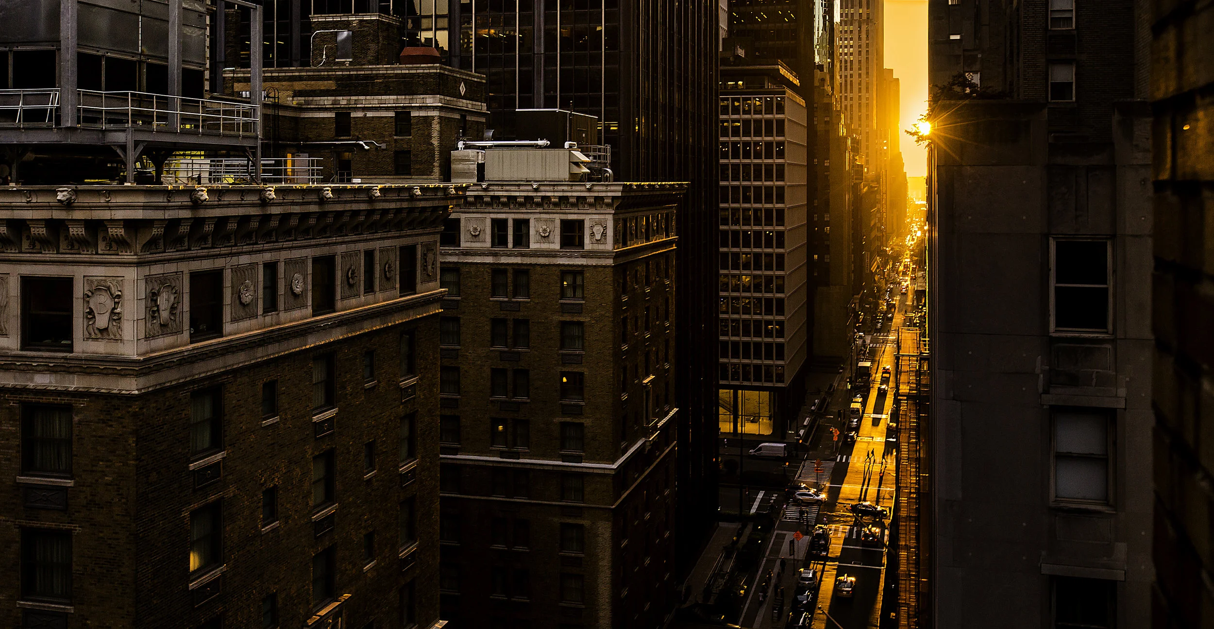NYC-232.jpg