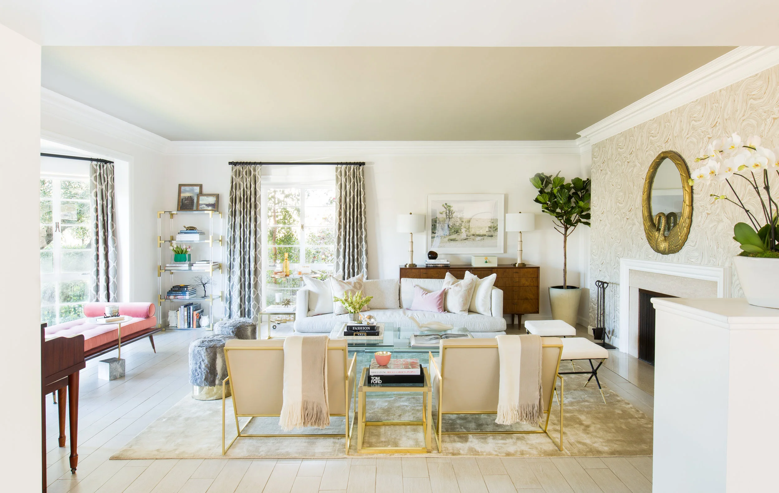 DW_Interior_201906.jpg