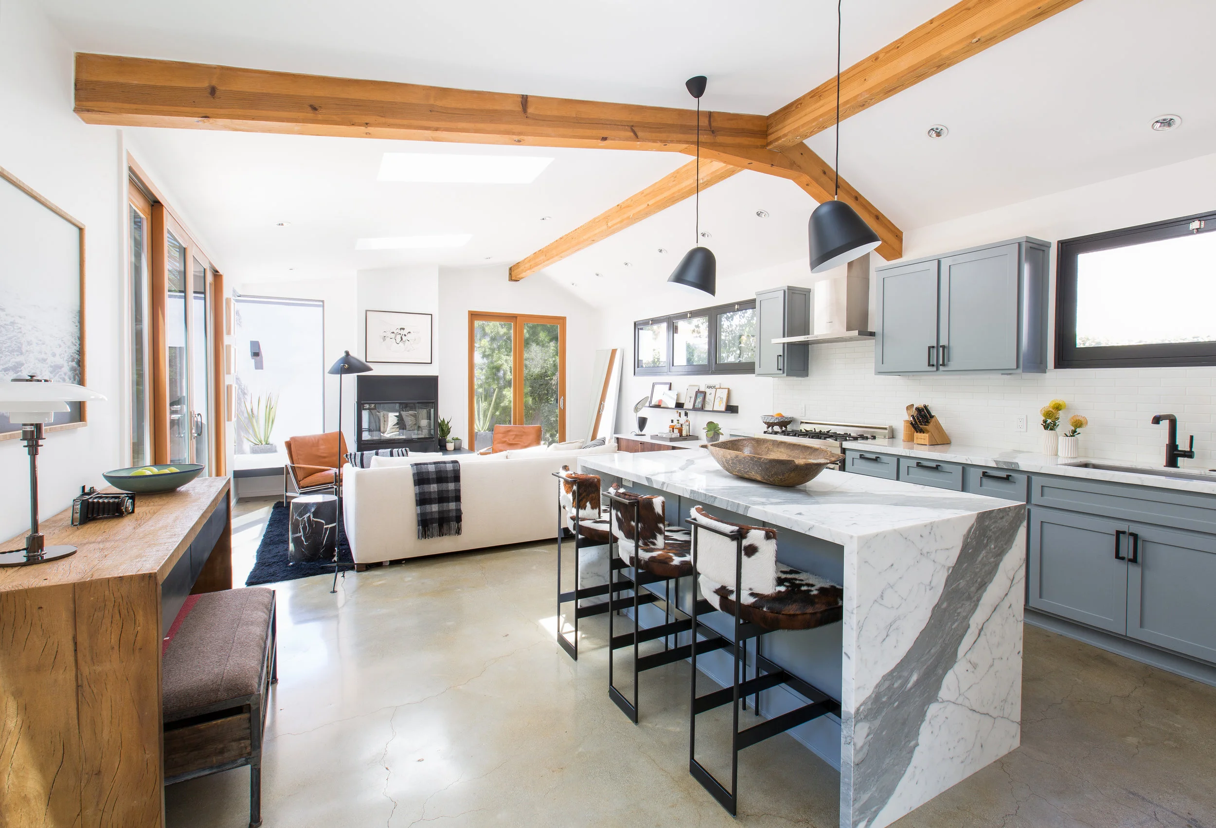 DW_Interior_201909.jpg