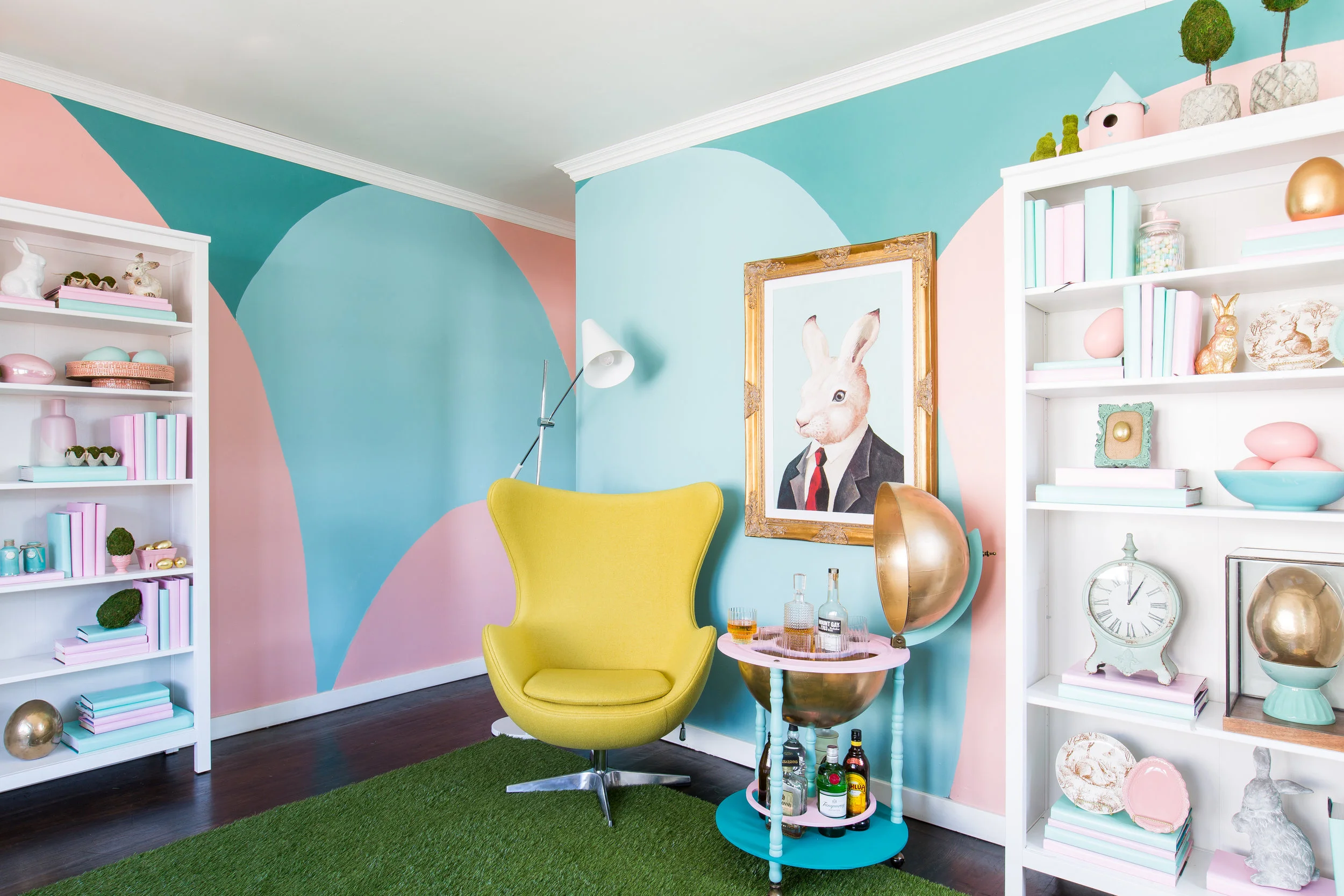 DW_Interior_201910.jpg