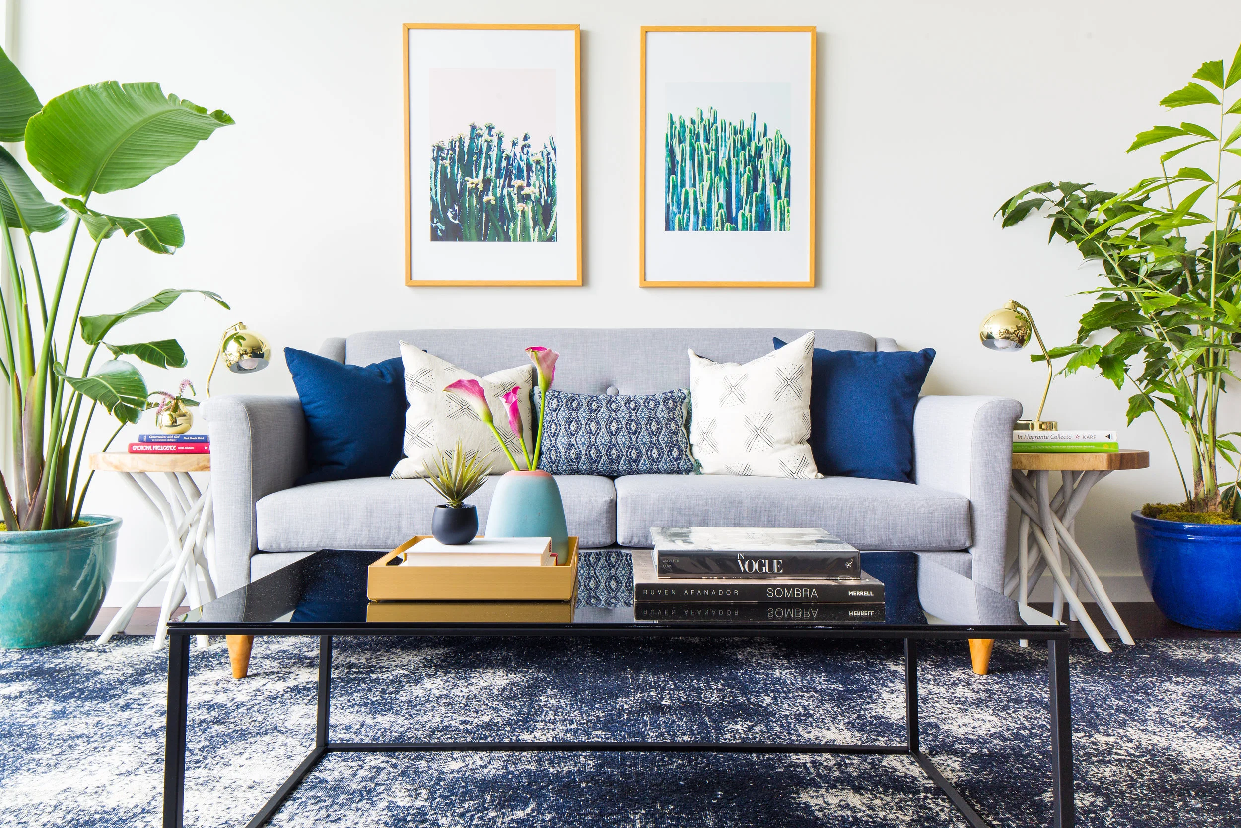 DW_Interior_201917.jpg