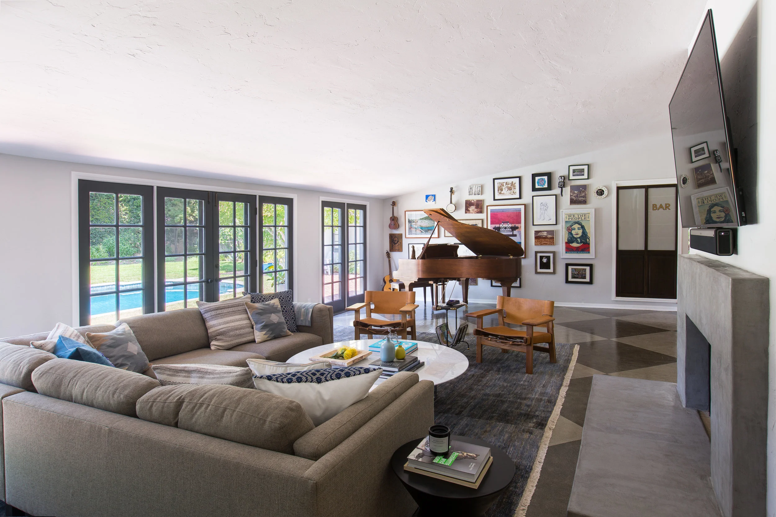 DW_Interior_201923.jpg