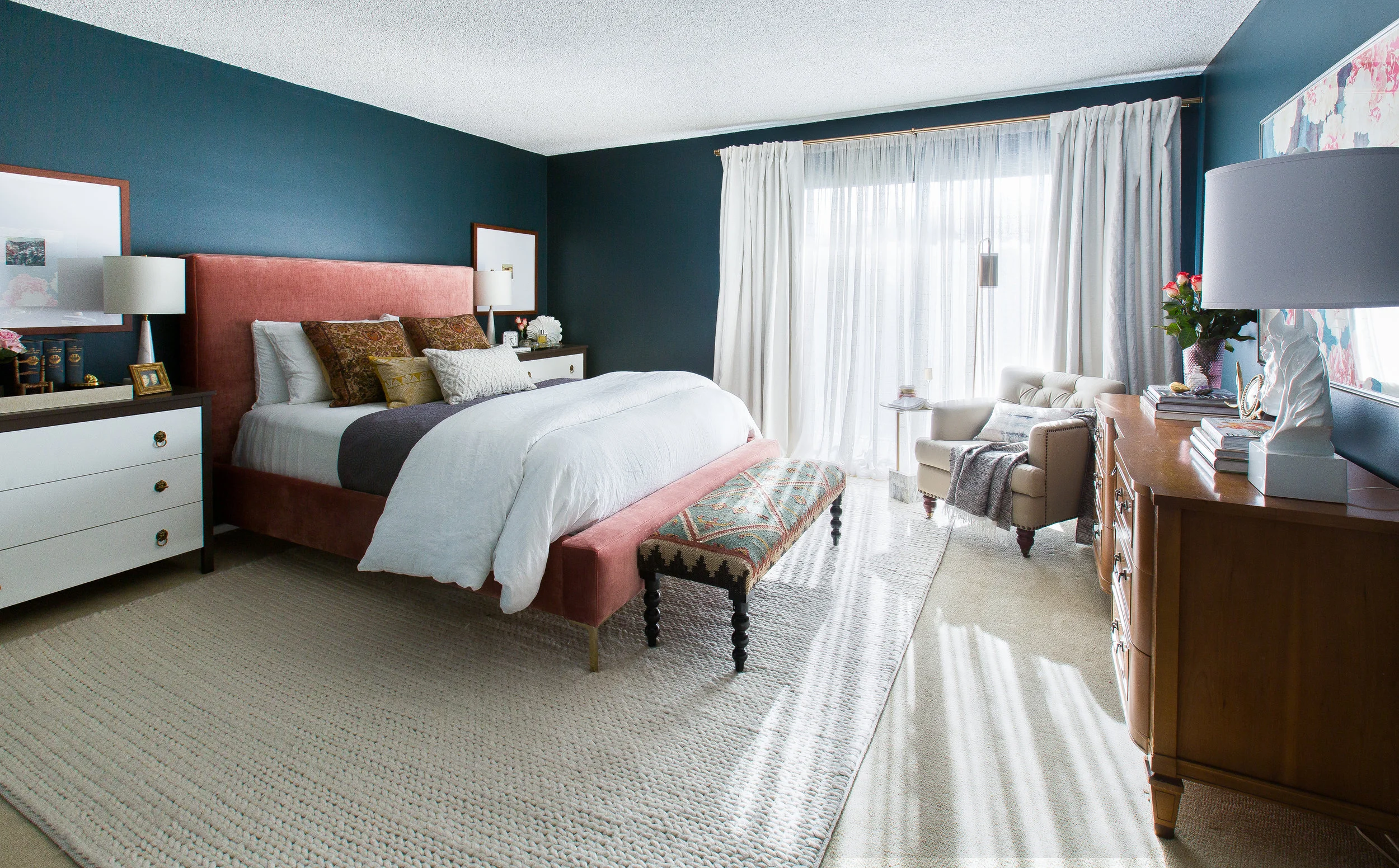 DW_Interior_201928.jpg