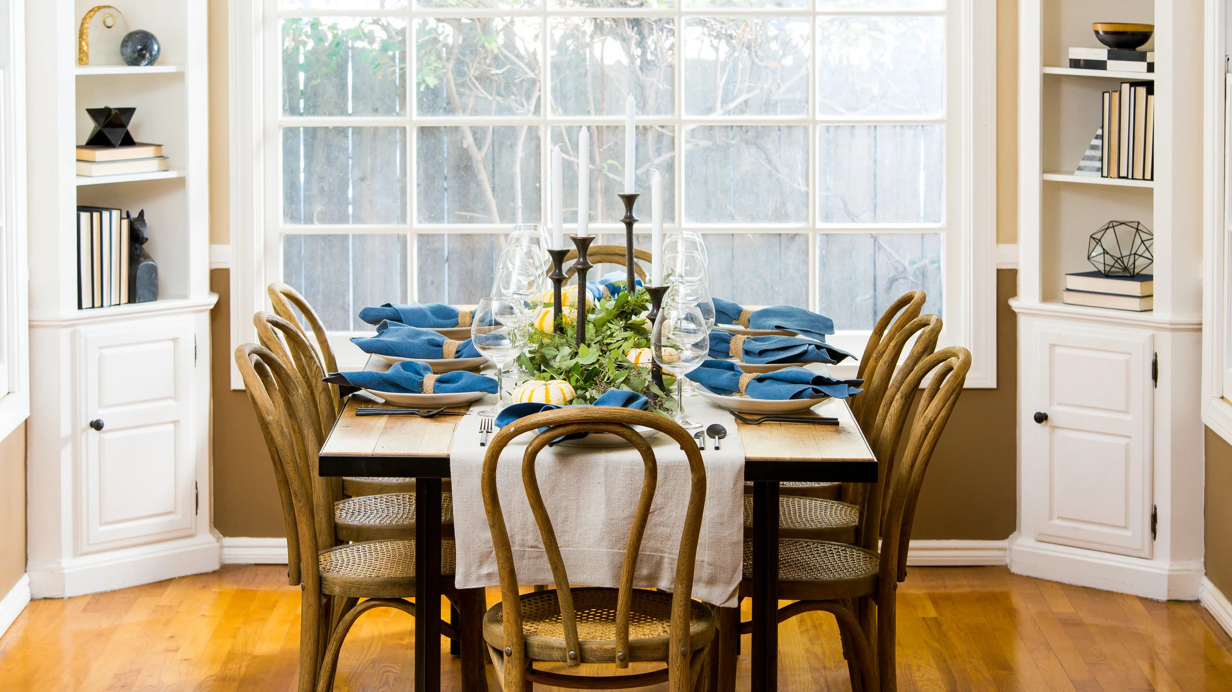 DW_Interior_201930.jpg