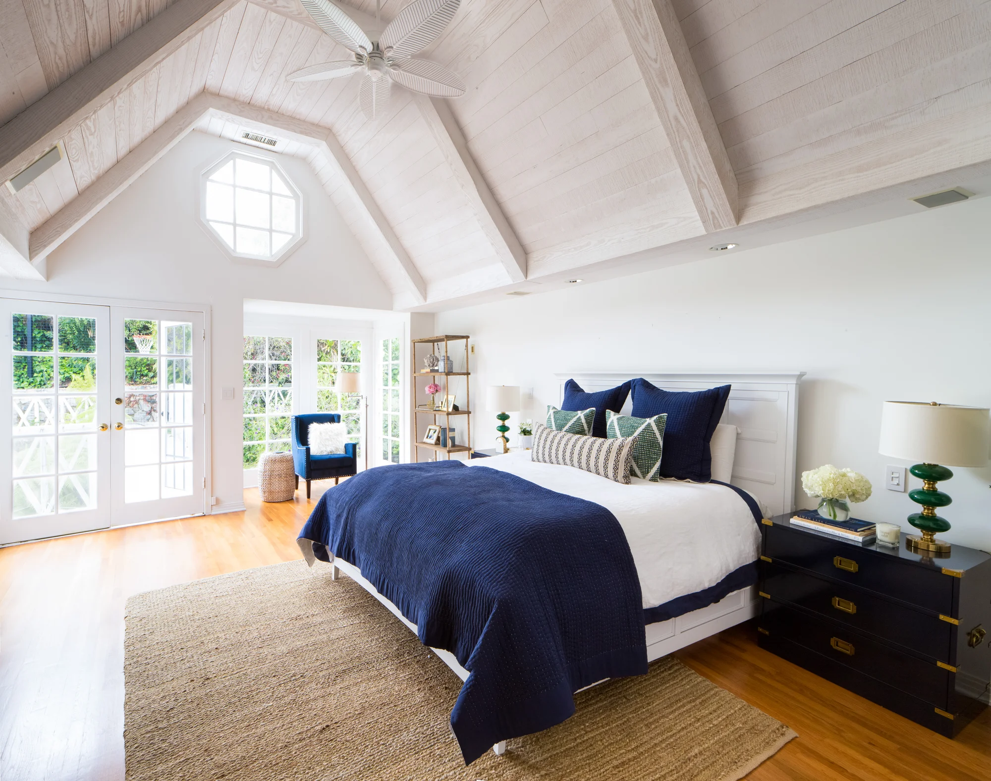DW_Interior_201927_1.jpg