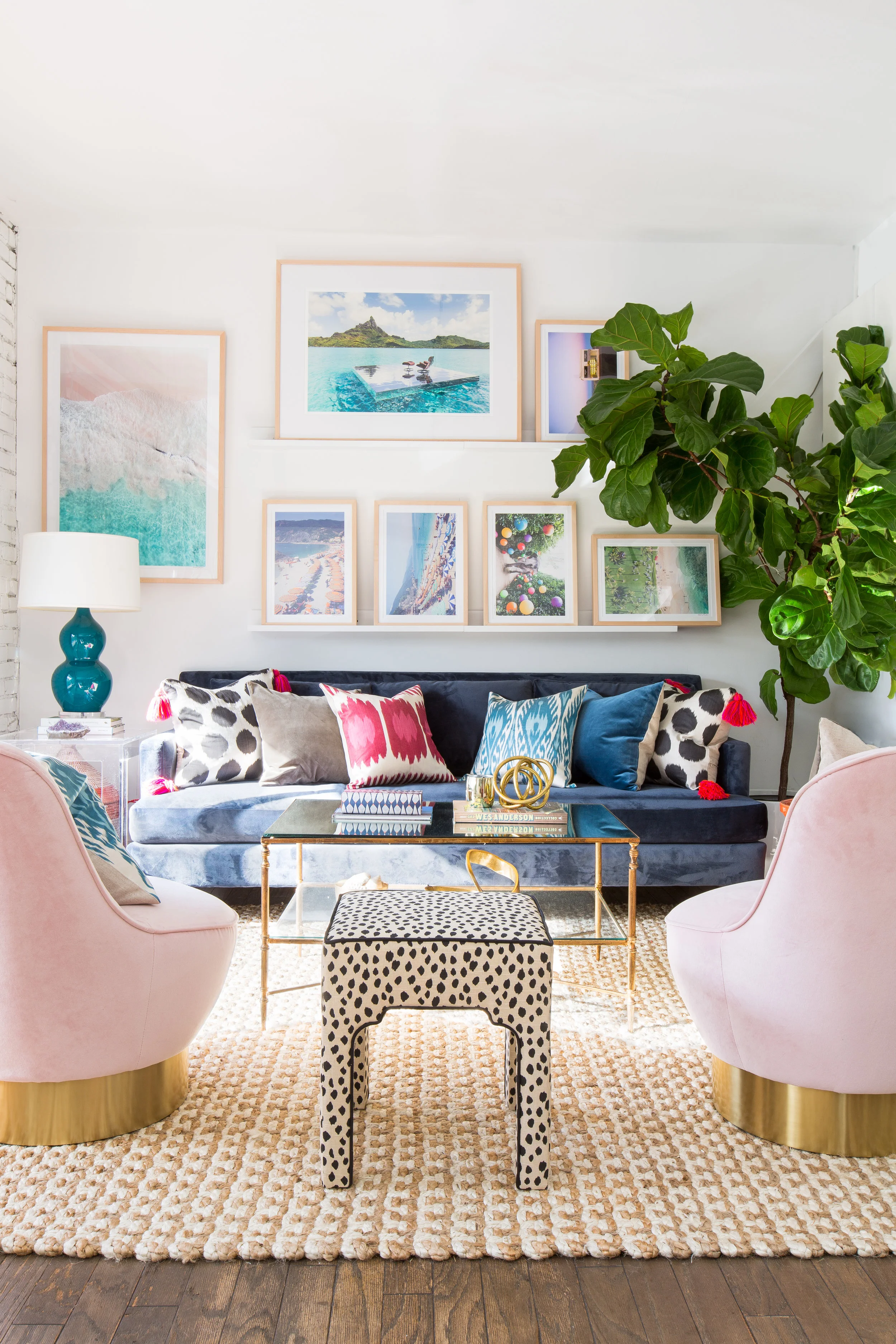 DW_Interior_201926.jpg