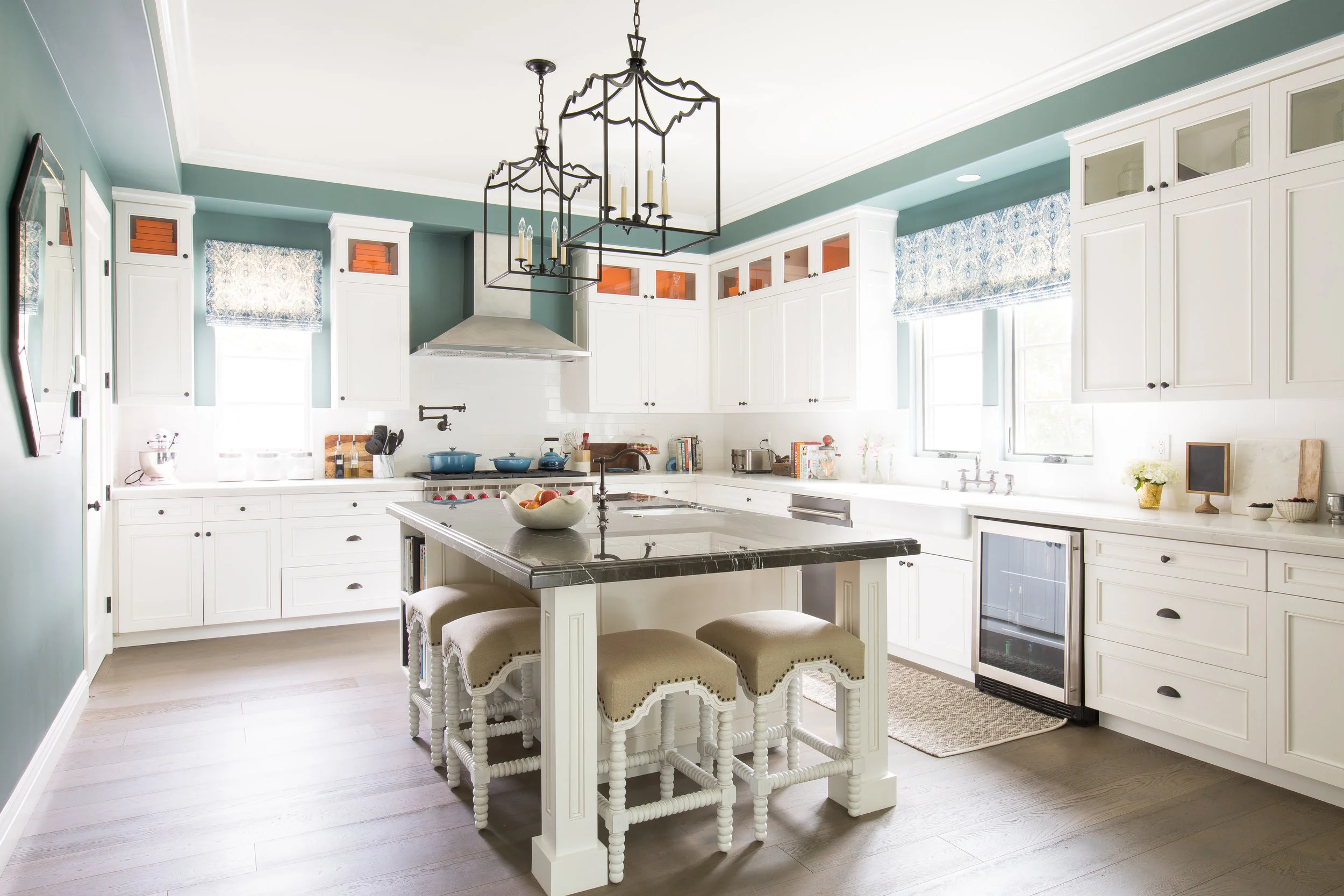 DW_Interior_201920.jpg