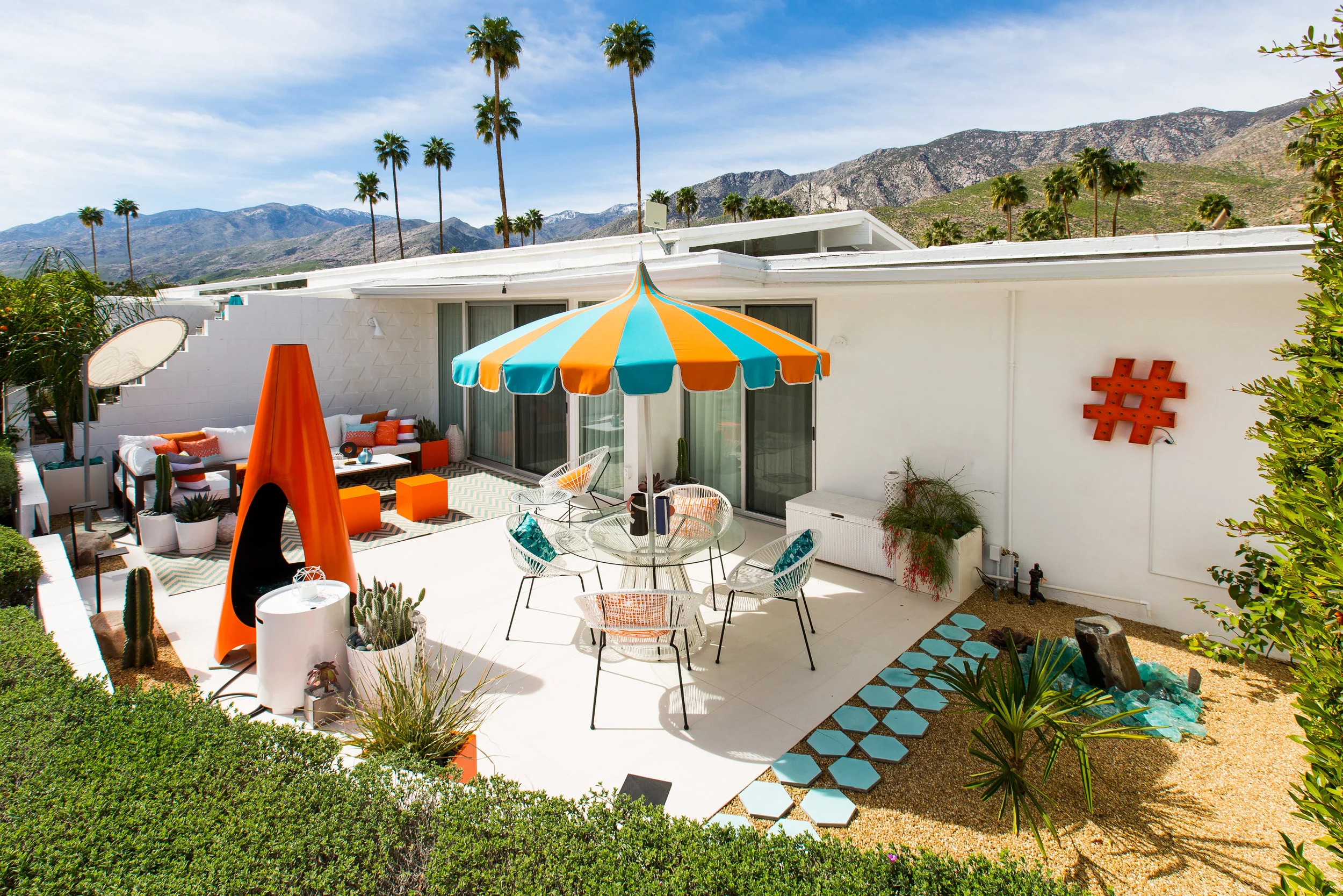 DW_exterior_2019_02.jpg