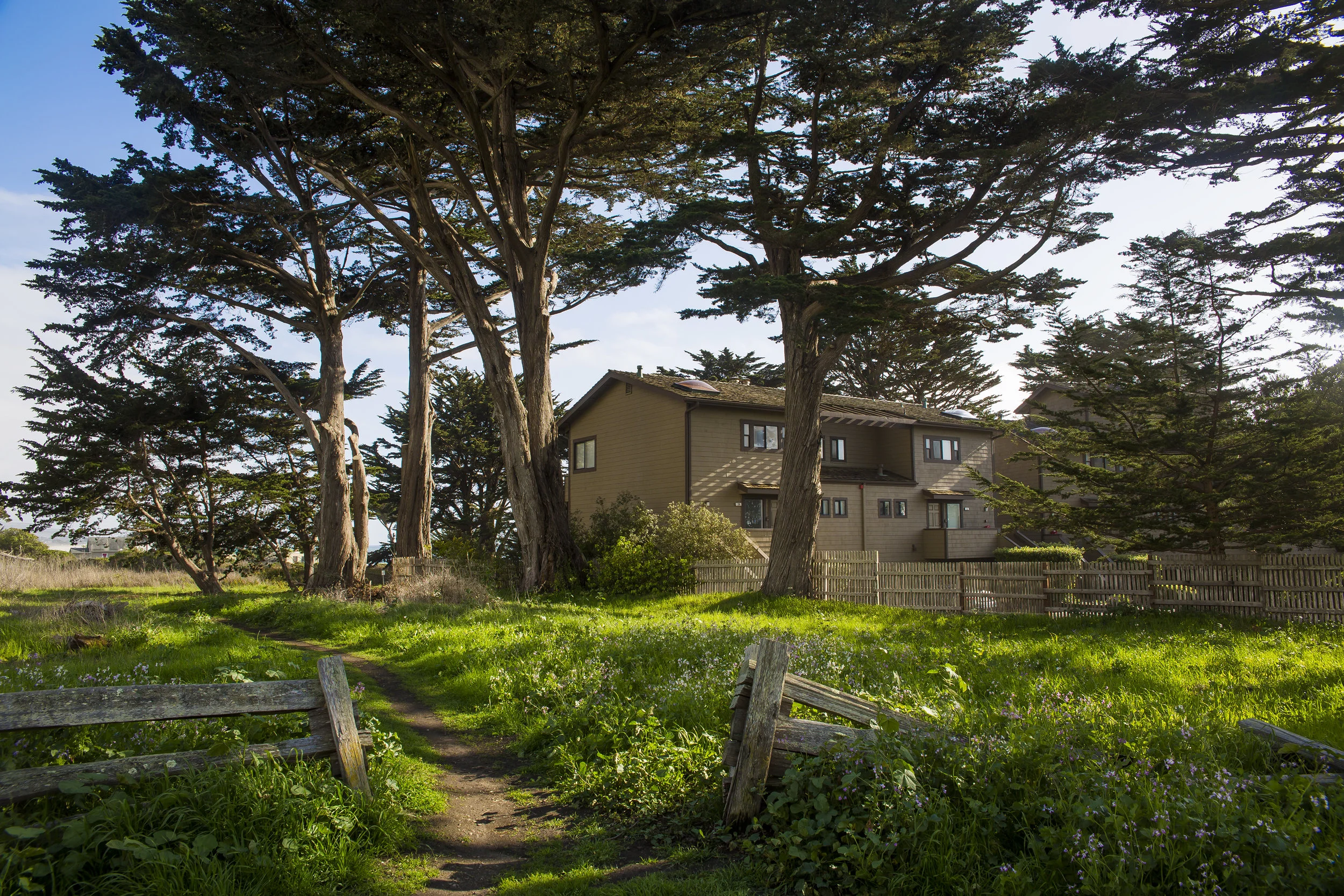Travel_Houses001.jpg