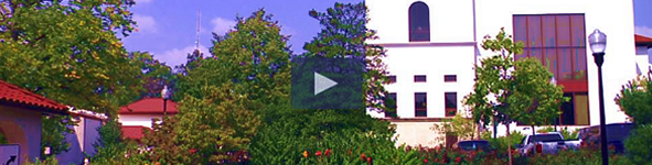 MSU_NJTVcropped