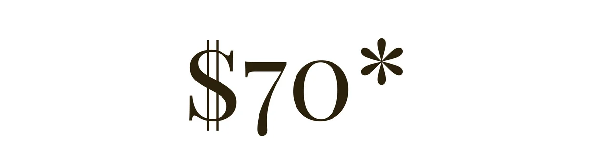 PRICES (3).jpg
