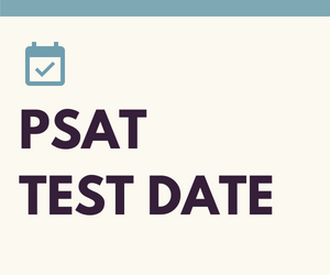 PSAT TEST DATE.png
