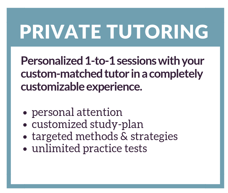 SCHOOL TUTORING PRODUCTS.png