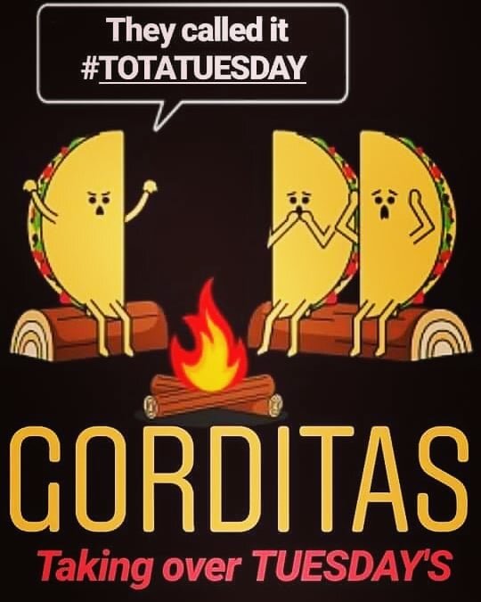 Ways to spend your $600 government stimulus money 💲💲🇺🇸
1. 280 gorditas of your choice from Dona Tota!
2. 60 pounds of your favorite Dona Tota dish!!
3. 300 sides of sopita de fideo 🍜
#lovegorditas #neverfried #covidproblems #mexicanfood #spendit