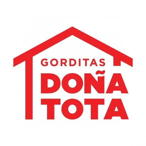 Gorditas Doña Tota Texas