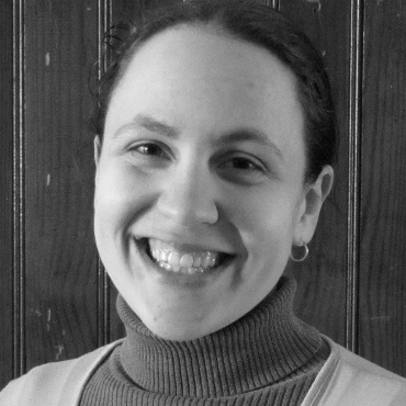 Ellen Morbyrne, Administrative Director Ellen joined North Star as a member during its first year and has been passionate about the movement ever since. She has an A.A. from Holyoke Community College and a B.A. in Theatre (Spanish minor) from Smith College. Ellen is a yoga teacher, mom of two homeschooling kids, and the co-founder of Real Live Theatre. She has been running North Star’s theatre program since 2003, and joined the Core Staff in 2010.