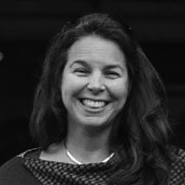 Jodi Lyn Cutler, Outreach Director Academics came easily to Jodi. She completed her Bachelor of Science and Masters in Geology/ Hydrogeochemistry and was a visiting lecturer at Lafayette College by the time she was 21). The majority of her career involved remediating hazardous waste sites. Traditional academics did not come so easily for her oldest son, who has been touted as a creative genius and is a very successful North Star alumnus. Jodi joined the board of North Star in 2008 She joined North Star as Outreach Director in 2015 as a way to continue her work in making the world a better place.
