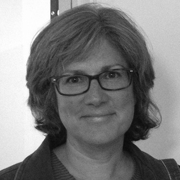 Melanie Dana, Core Staff Melanie is the parent of two North Star alums and has been a volunteer for the past five years. Prior to becoming a homeschooling parent, she taught at an alternative high school in the Boston area for ten years and was a preschool teacher for three. She has an EdM in Teaching and Curriculum from Harvard University and a BA in Psychology from Boston College.