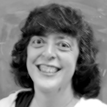 Susannah Sheffer, Core Staff Susannah has been part of the North Star staff since 2005 and a supporter since the organization’s early days, when she was working as editor of Growing Without Schooling , the national magazine founded by John Holt. She is a professional writer and has worked with people who have been affected by violent crime and other traumatic experiences. Susannah has a Master’s in Clinical Mental Health Counseling and is pursuing state licensure. At North Star, she leads Writing Your Life and other discussion groups, and meets with teens one-on-one.