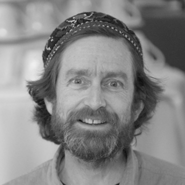 John Sprague, Core Staff John has been affiliated with North Star since its inception. He has been a parent to two members, a board member, and now a staff member leading classes in Philosophy and Math. He is also a musician for the Five College dance program. John has a B.A. from Amherst College in English and a Masters in Creativity Studies from Vermont College.
